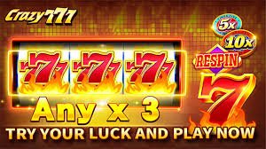 77wun
