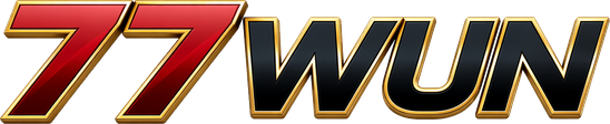 Logo 77wun
